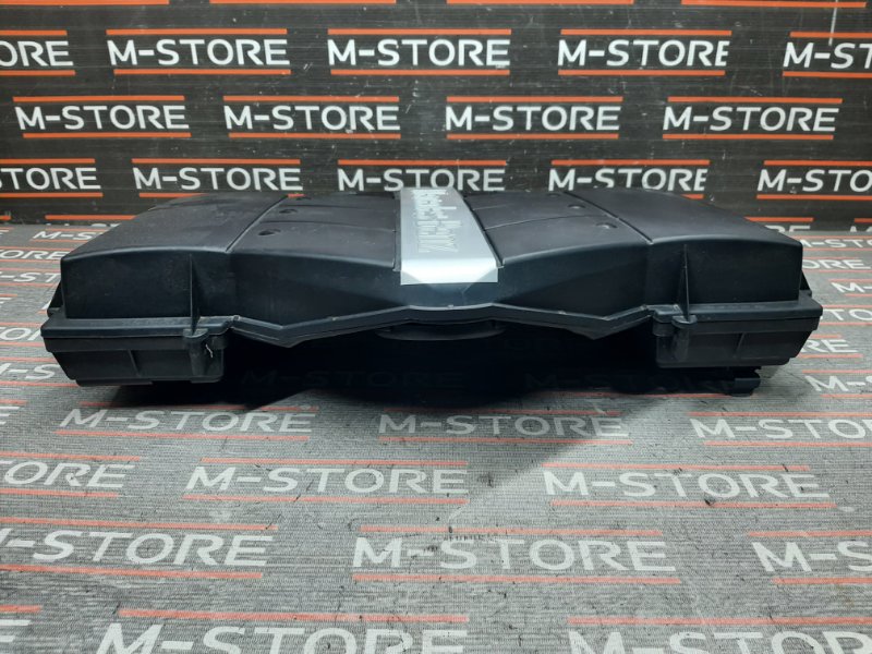 корпус воздушного фильтра, 1000 рублей, Красноярск