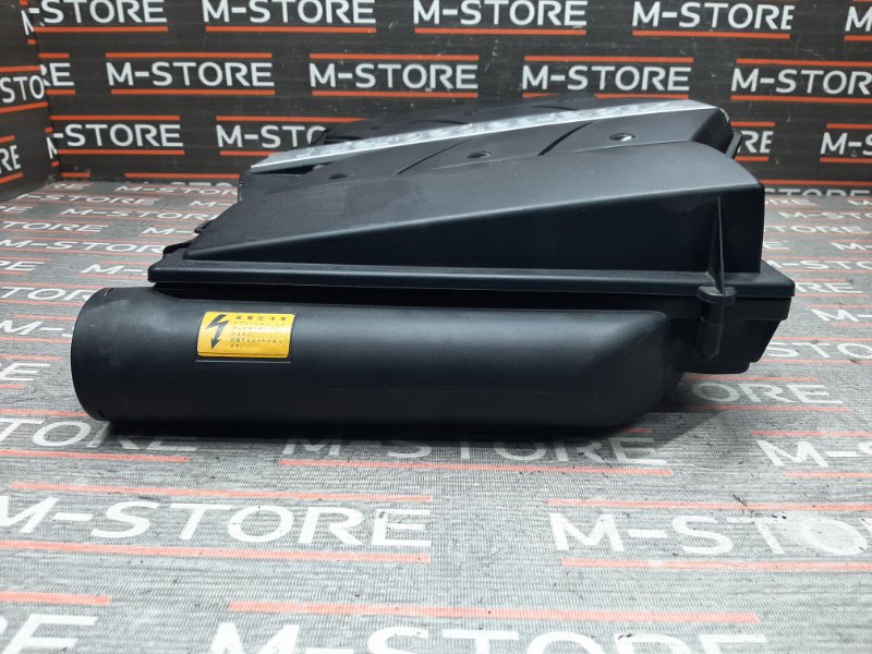 корпус воздушного фильтра, 1000 рублей, Красноярск