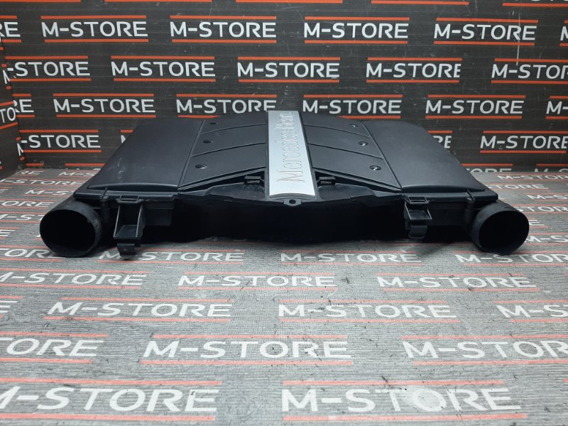 корпус воздушного фильтра, 1000 рублей, Красноярск