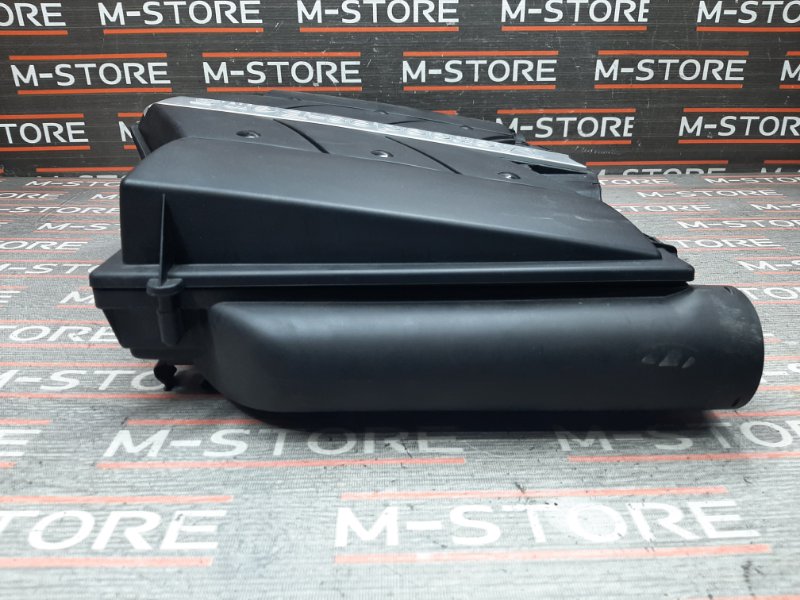 корпус воздушного фильтра, 1000 рублей, Красноярск