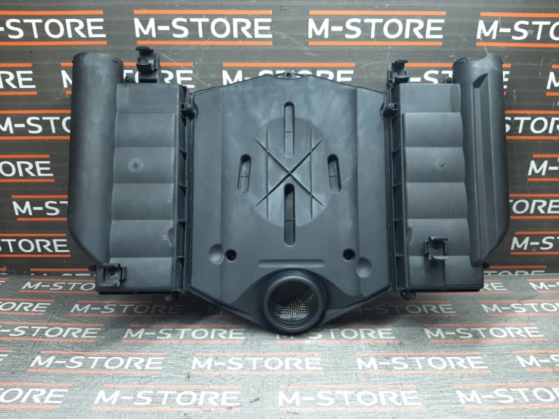 корпус воздушного фильтра, 1000 рублей, Красноярск