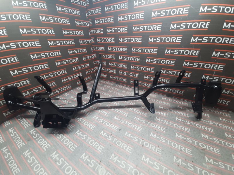 Усилитель торпеды, 630 рублей, Красноярск