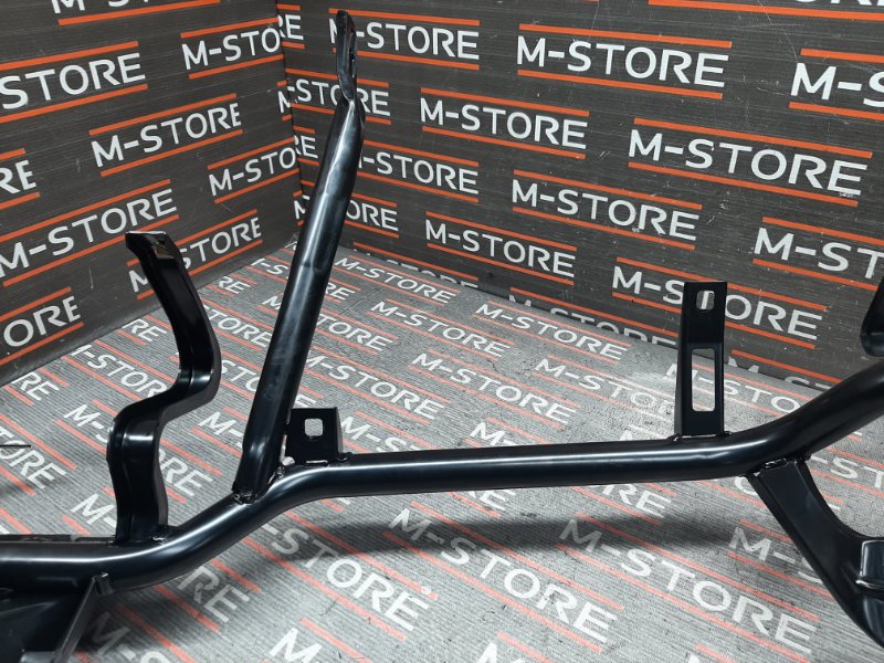 Усилитель торпеды, 630 рублей, Красноярск