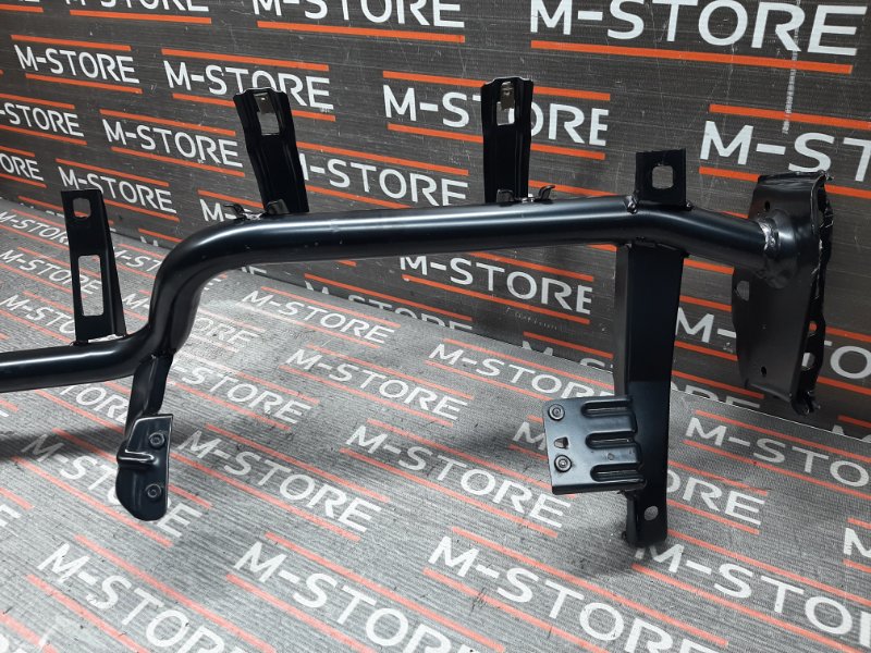 Усилитель торпеды, 630 рублей, Красноярск