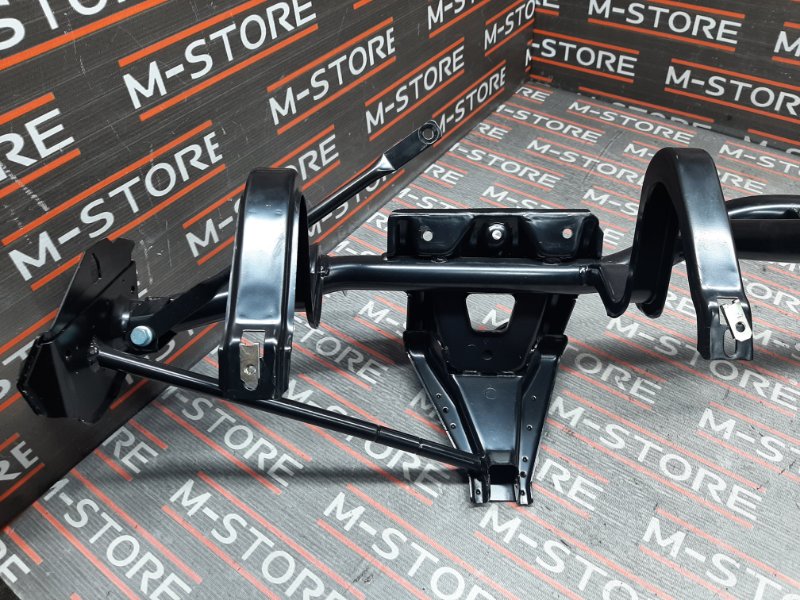 Усилитель торпеды, 630 рублей, Красноярск