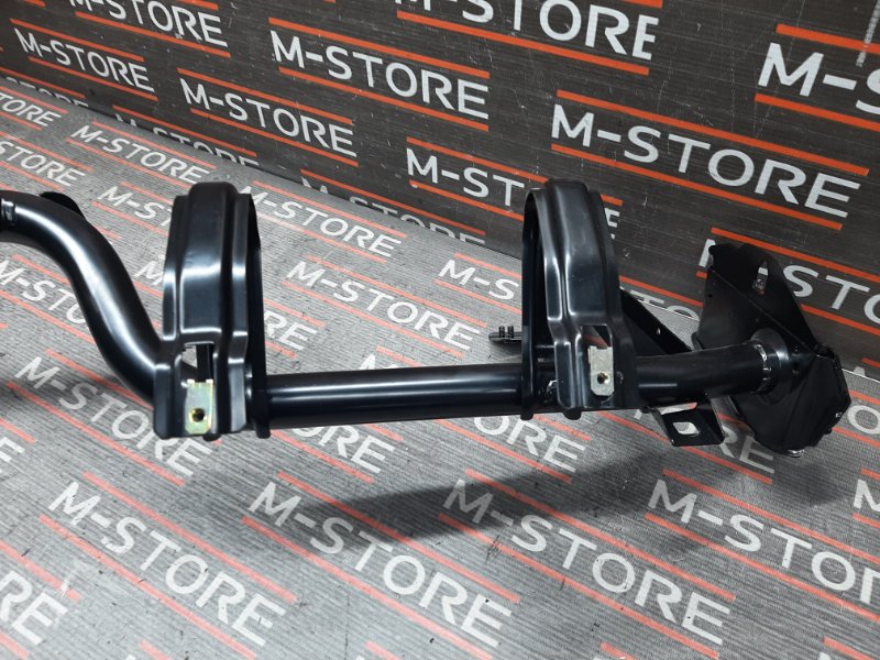 Усилитель торпеды, 630 рублей, Красноярск