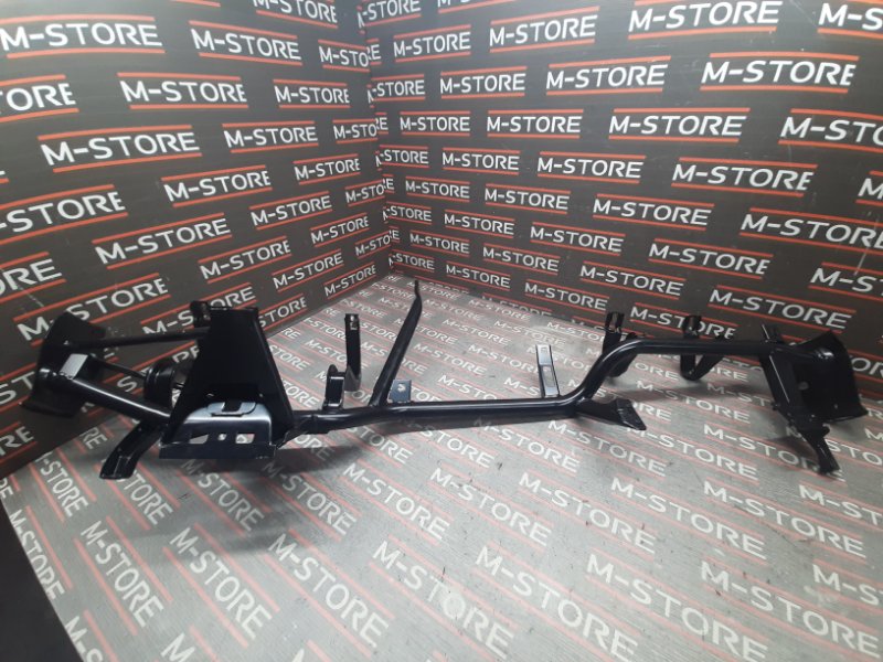 Усилитель торпеды, 630 рублей, Красноярск