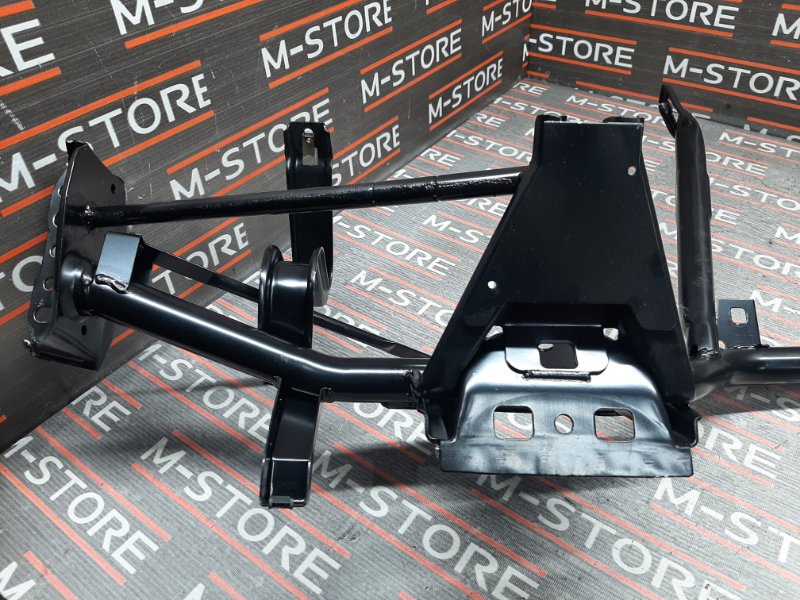 Усилитель торпеды, 630 рублей, Красноярск