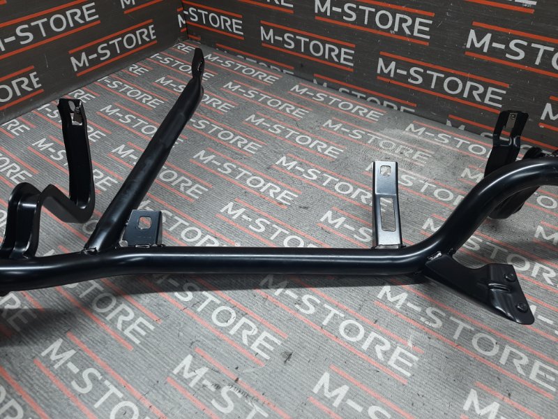 Усилитель торпеды, 630 рублей, Красноярск