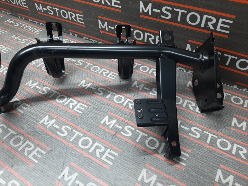 Усилитель торпеды, 630 рублей, Красноярск