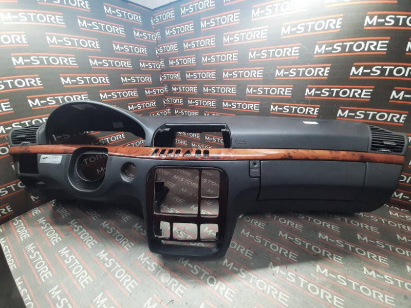 панель приборов ( торпедо), 6340 рублей, Красноярск