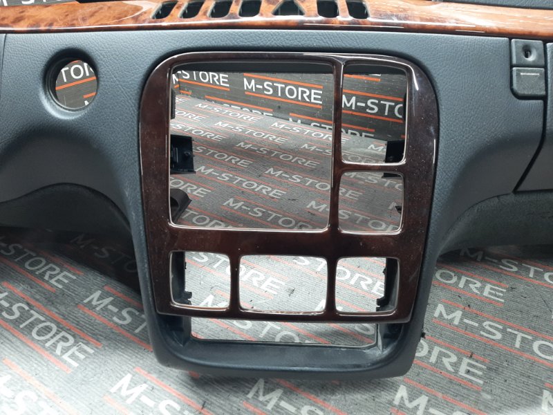 панель приборов ( торпедо), 6340 рублей, Красноярск