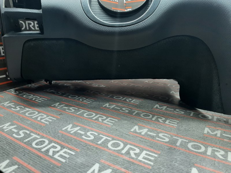 панель приборов ( торпедо), 6340 рублей, Красноярск