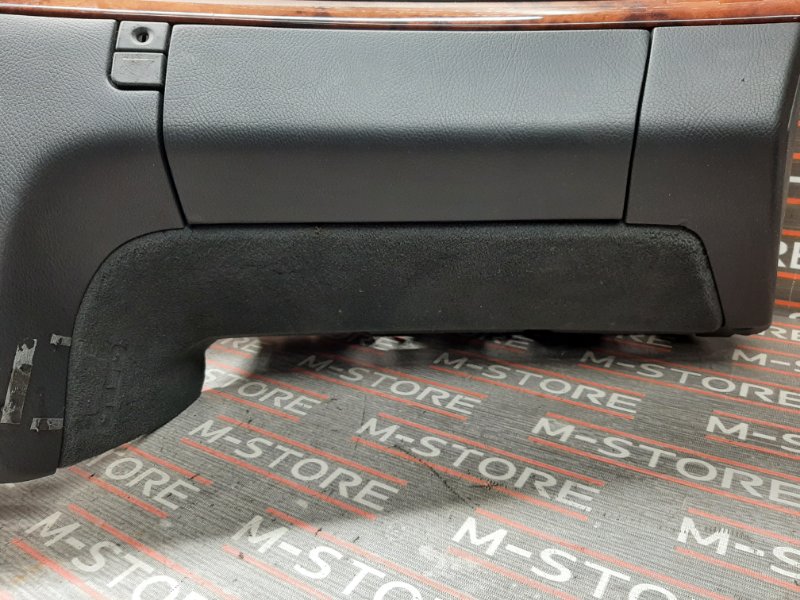 панель приборов ( торпедо), 6340 рублей, Красноярск