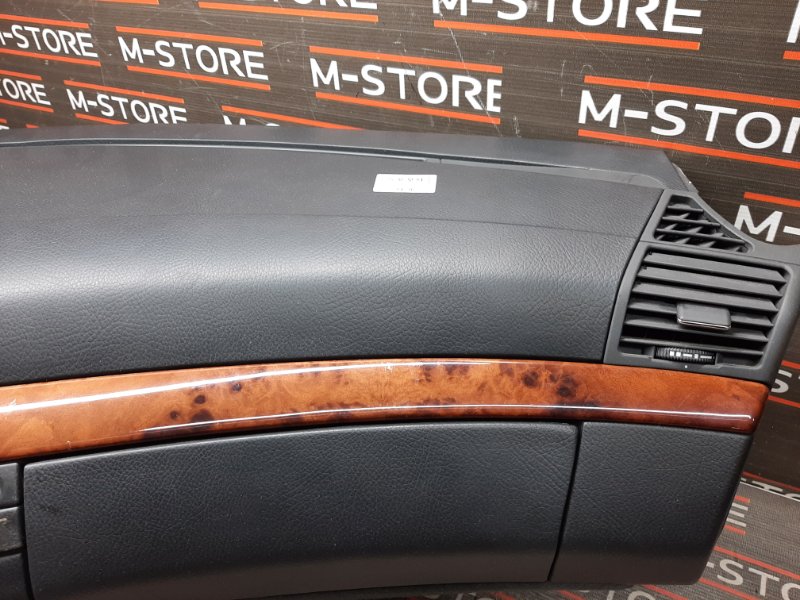 панель приборов ( торпедо), 6340 рублей, Красноярск