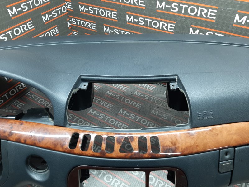 панель приборов ( торпедо), 6340 рублей, Красноярск