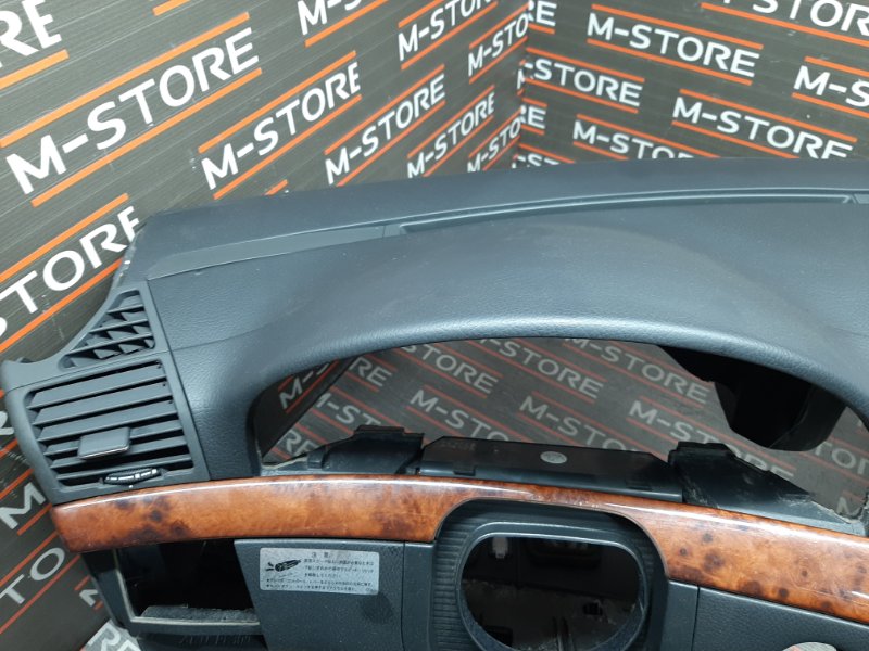 панель приборов ( торпедо), 6340 рублей, Красноярск