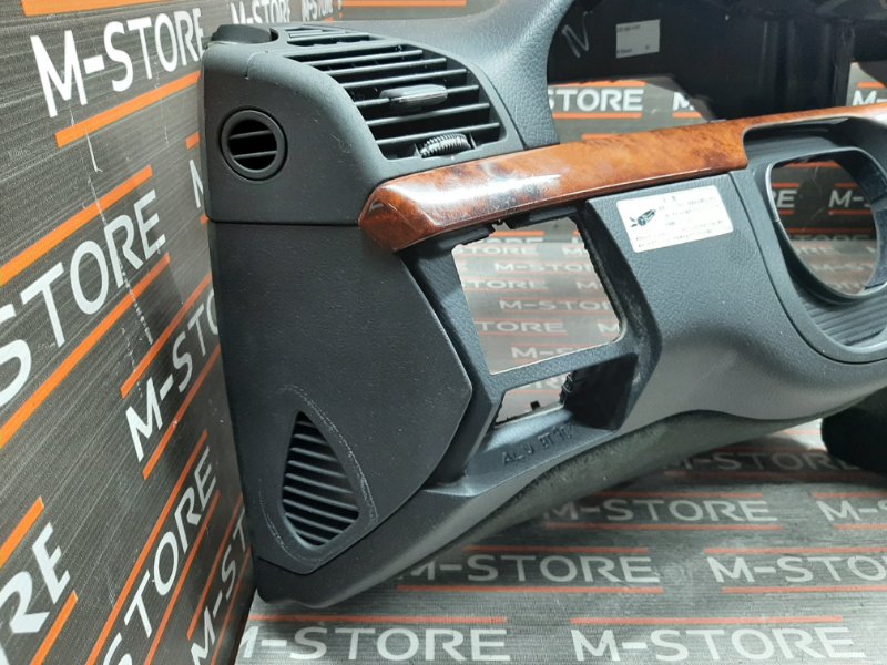 панель приборов ( торпедо), 6340 рублей, Красноярск