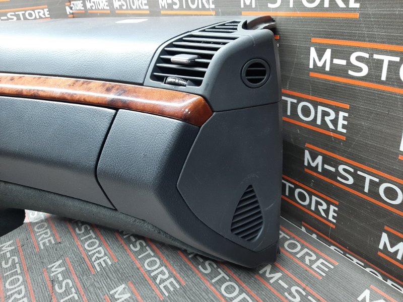 панель приборов ( торпедо), 6340 рублей, Красноярск