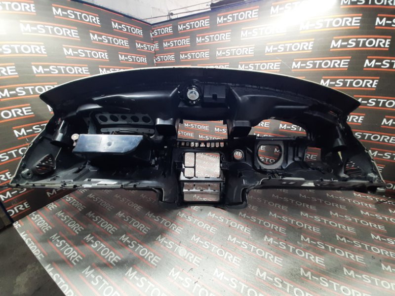 панель приборов ( торпедо), 6340 рублей, Красноярск