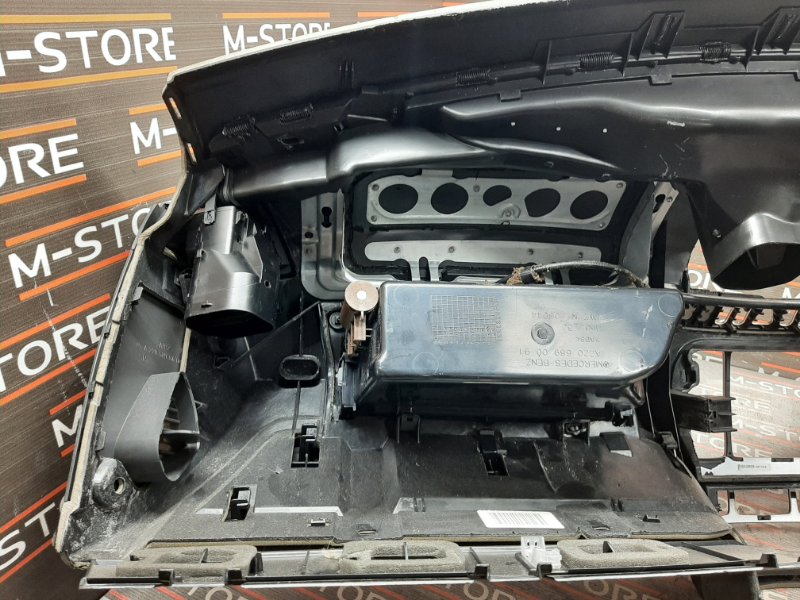 панель приборов ( торпедо), 6340 рублей, Красноярск