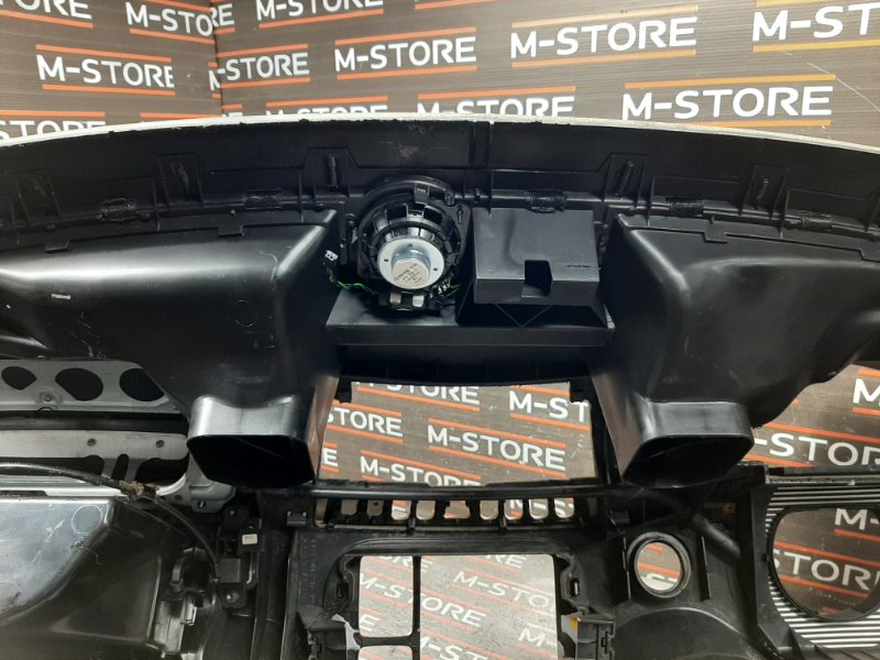 панель приборов ( торпедо), 6340 рублей, Красноярск