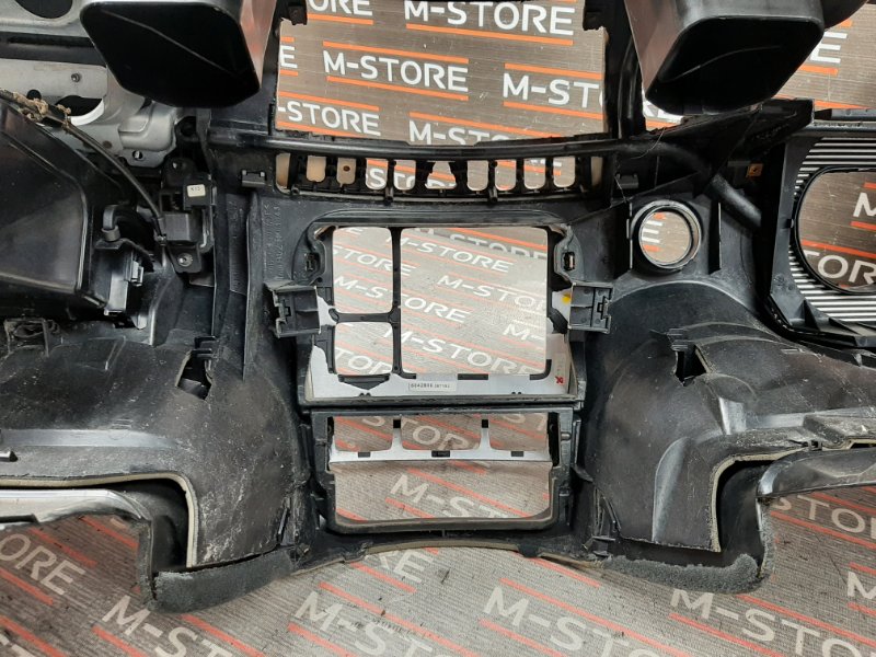 панель приборов ( торпедо), 6340 рублей, Красноярск