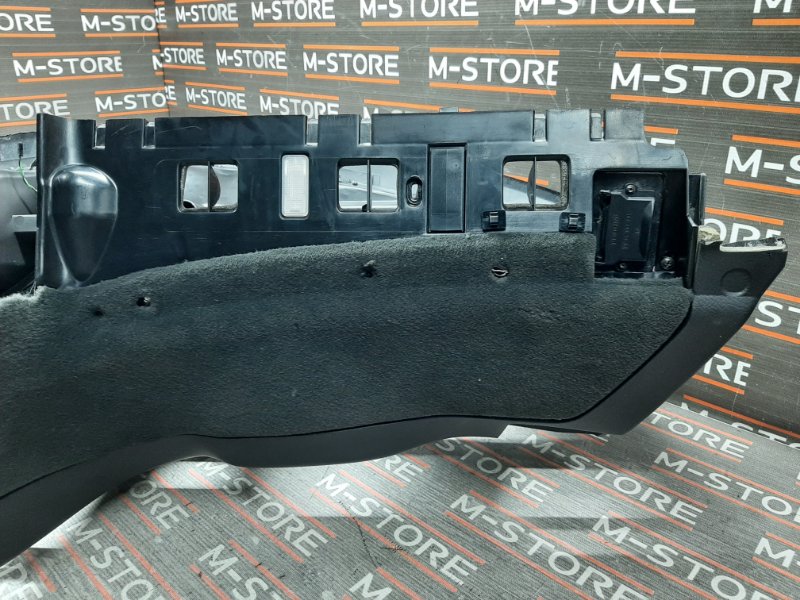 панель приборов ( торпедо), 6340 рублей, Красноярск