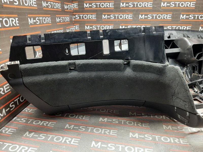 панель приборов ( торпедо), 6340 рублей, Красноярск