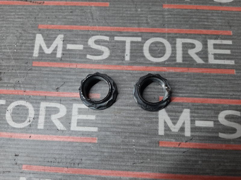 Гайка привода, 500 рублей, Красноярск