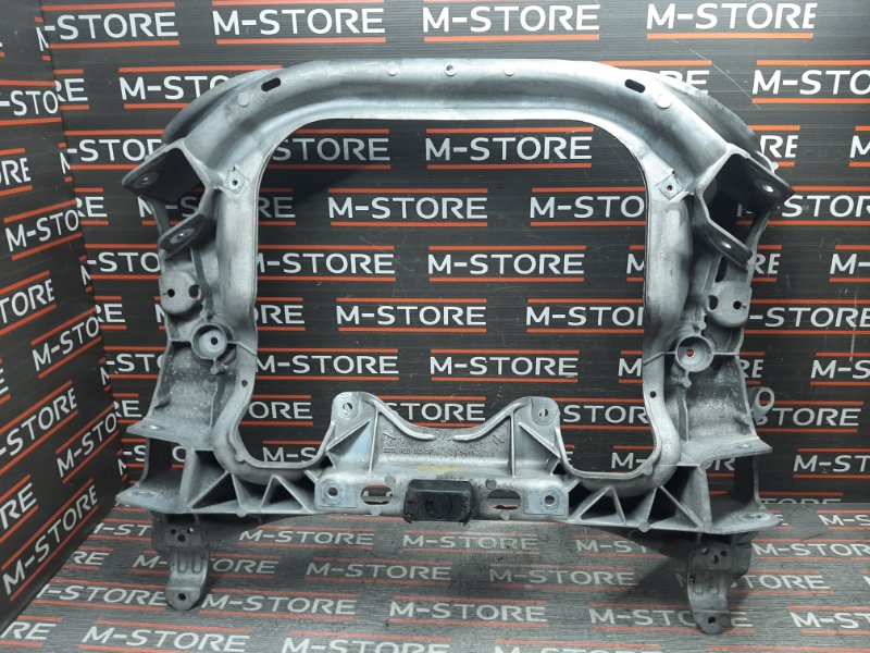 Балка поперечная (подрамник), 1300 рублей, Красноярск