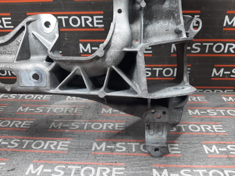 Балка поперечная (подрамник), 1300 рублей, Красноярск