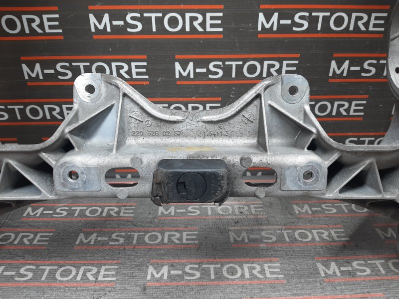 Балка поперечная (подрамник), 1300 рублей, Красноярск