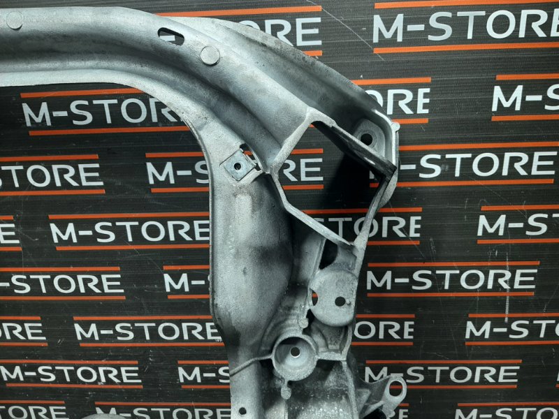 Балка поперечная (подрамник), 1300 рублей, Красноярск