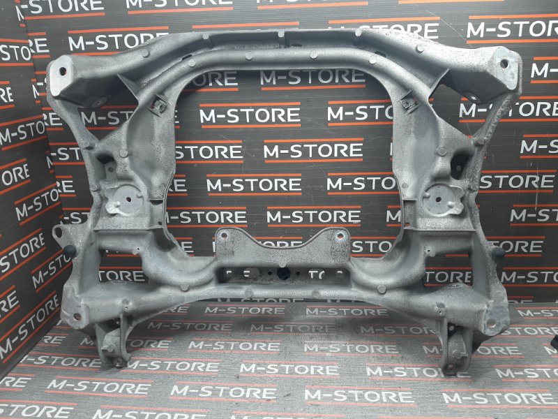 Балка поперечная (подрамник), 1300 рублей, Красноярск