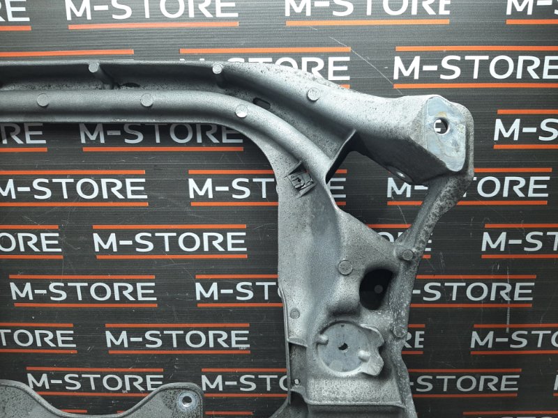 Балка поперечная (подрамник), 1300 рублей, Красноярск