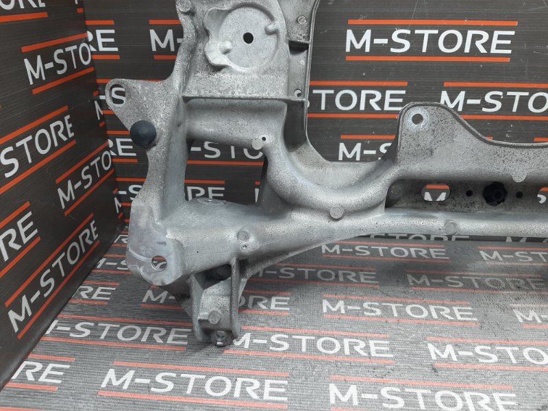 Балка поперечная (подрамник), 1300 рублей, Красноярск