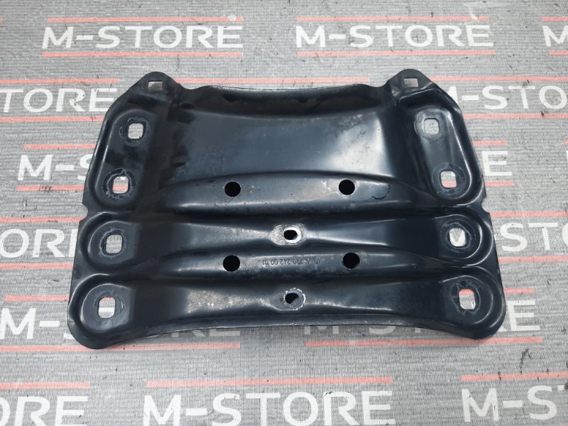 траверса КПП, 300 рублей, Красноярск