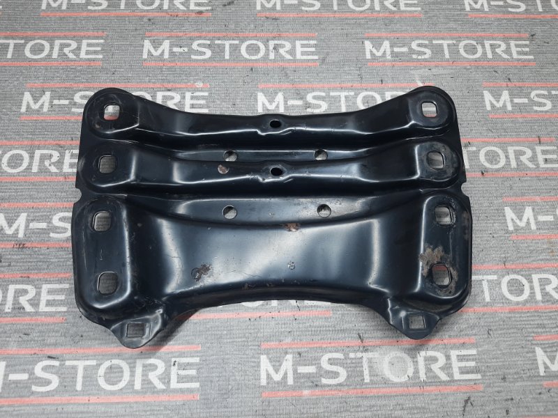 траверса КПП, 300 рублей, Красноярск