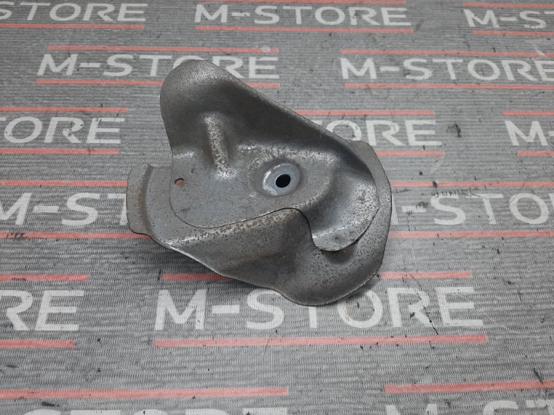 пыльник подушки двс, 190 рублей, Красноярск