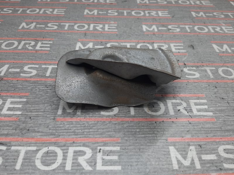 пыльник подушки двс, 190 рублей, Красноярск