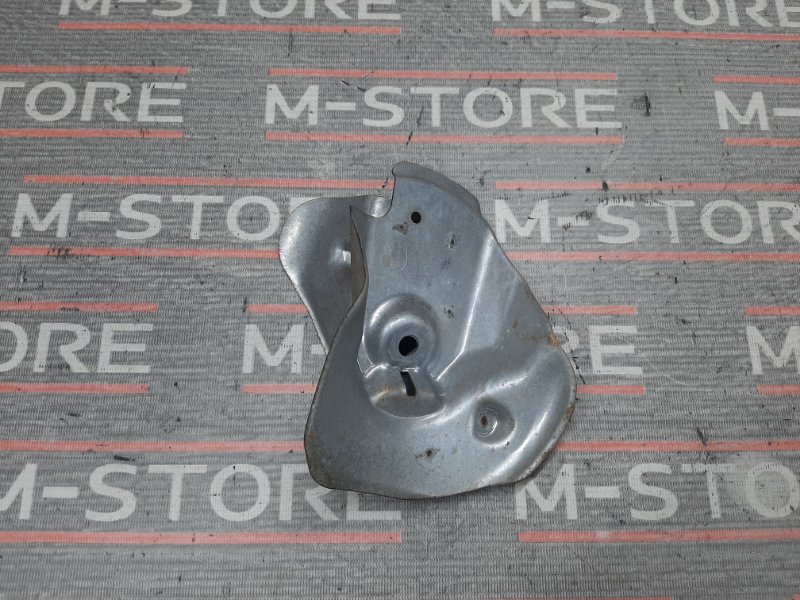 пыльник подушки двс, 190 рублей, Красноярск