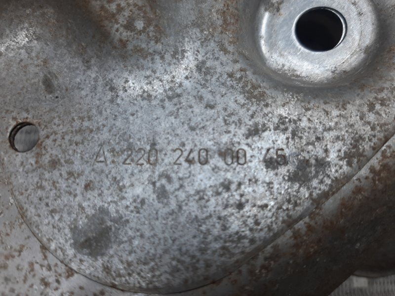 пыльник подушки двс, 190 рублей, Красноярск