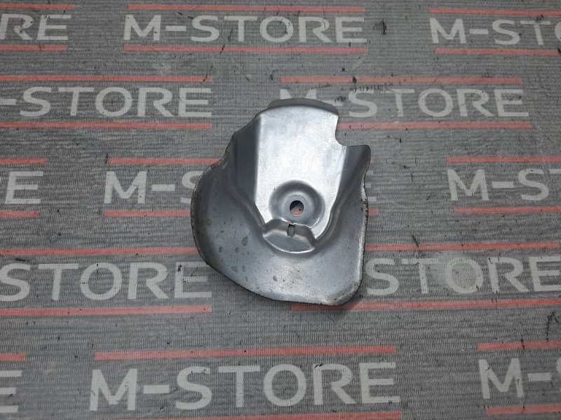 пыльник подушки двс, 190 рублей, Красноярск