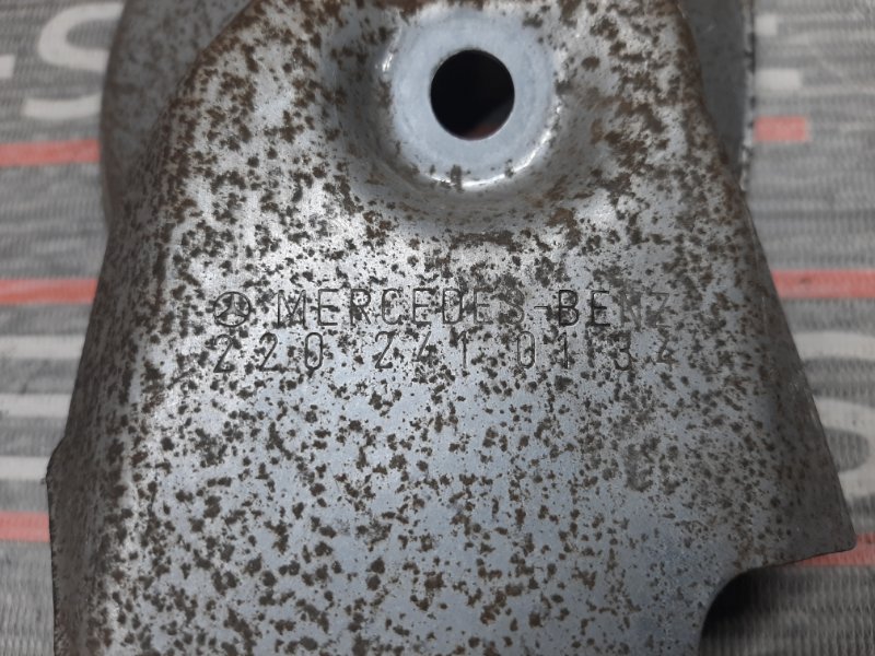 пыльник подушки двс, 190 рублей, Красноярск