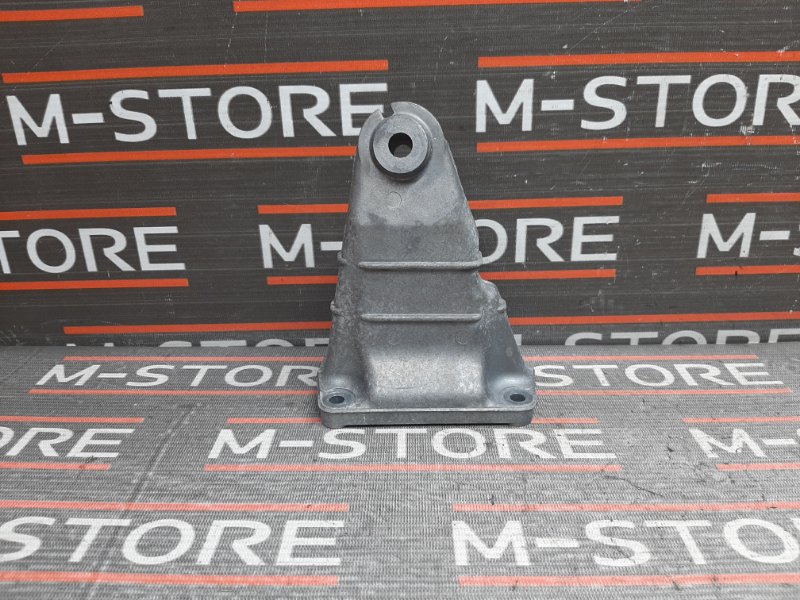 Кронштейн подушки двигателя, 610 рублей, Красноярск