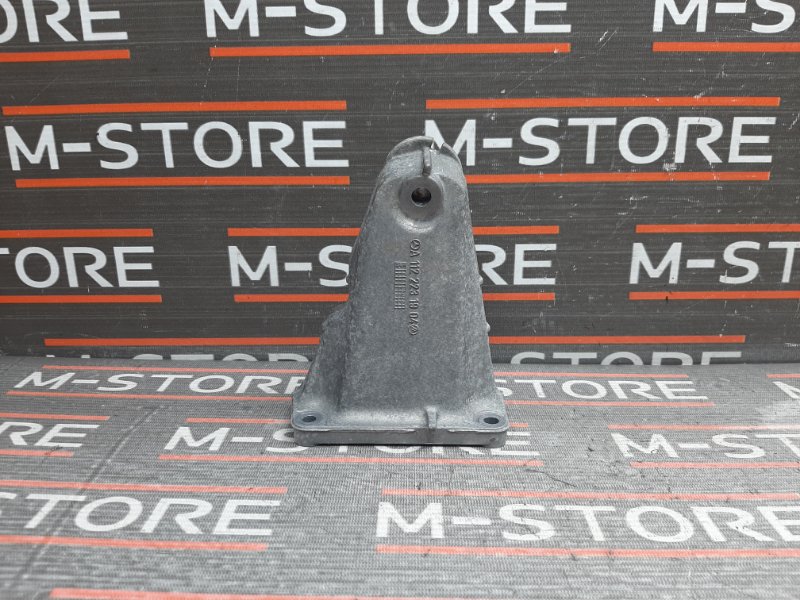 Кронштейн подушки двигателя, 610 рублей, Красноярск