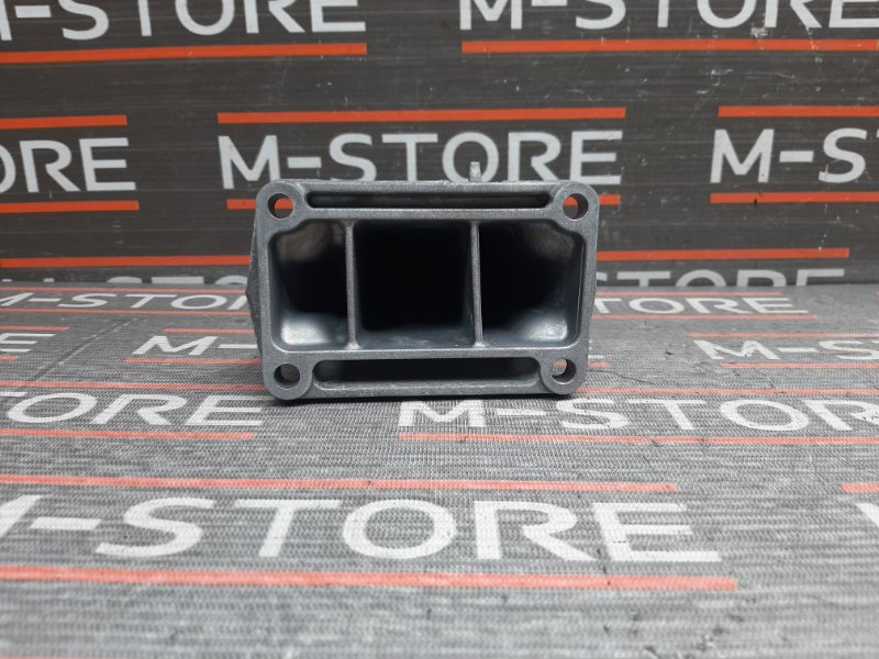 Кронштейн подушки двигателя, 610 рублей, Красноярск