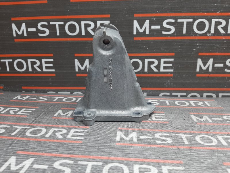 Кронштейн подушки двигателя, 610 рублей, Красноярск