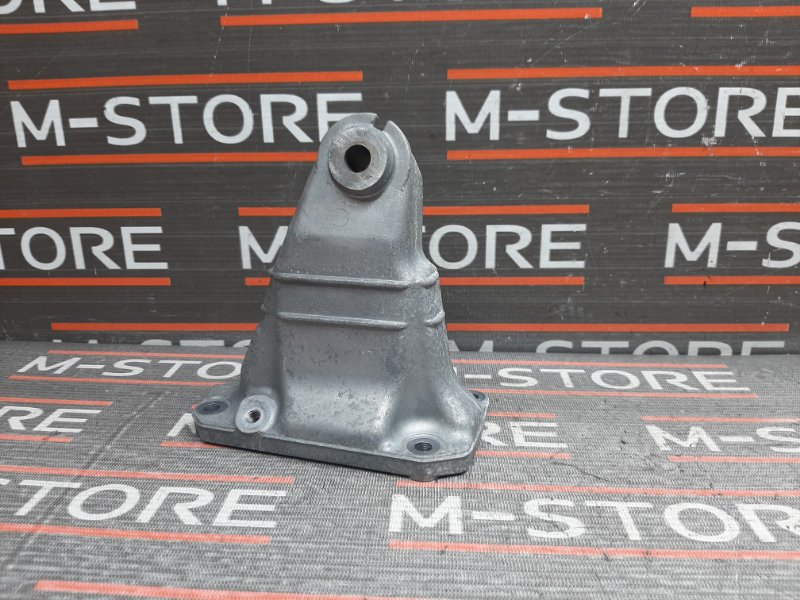 Кронштейн подушки двигателя, 610 рублей, Красноярск